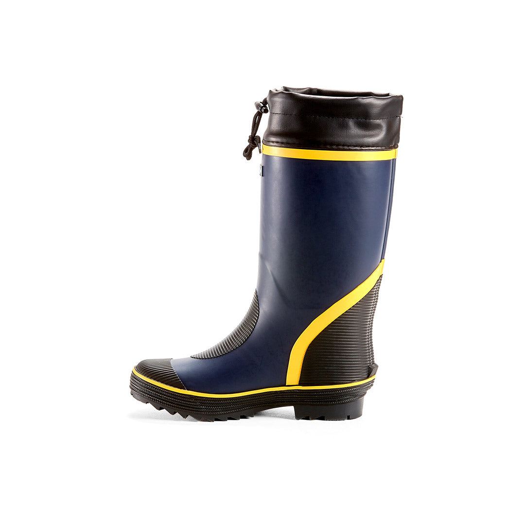108661-43-triton-3-Nordex Triton-Men's Rainwear & Rain Boots-Nordex-Yellow Shoes