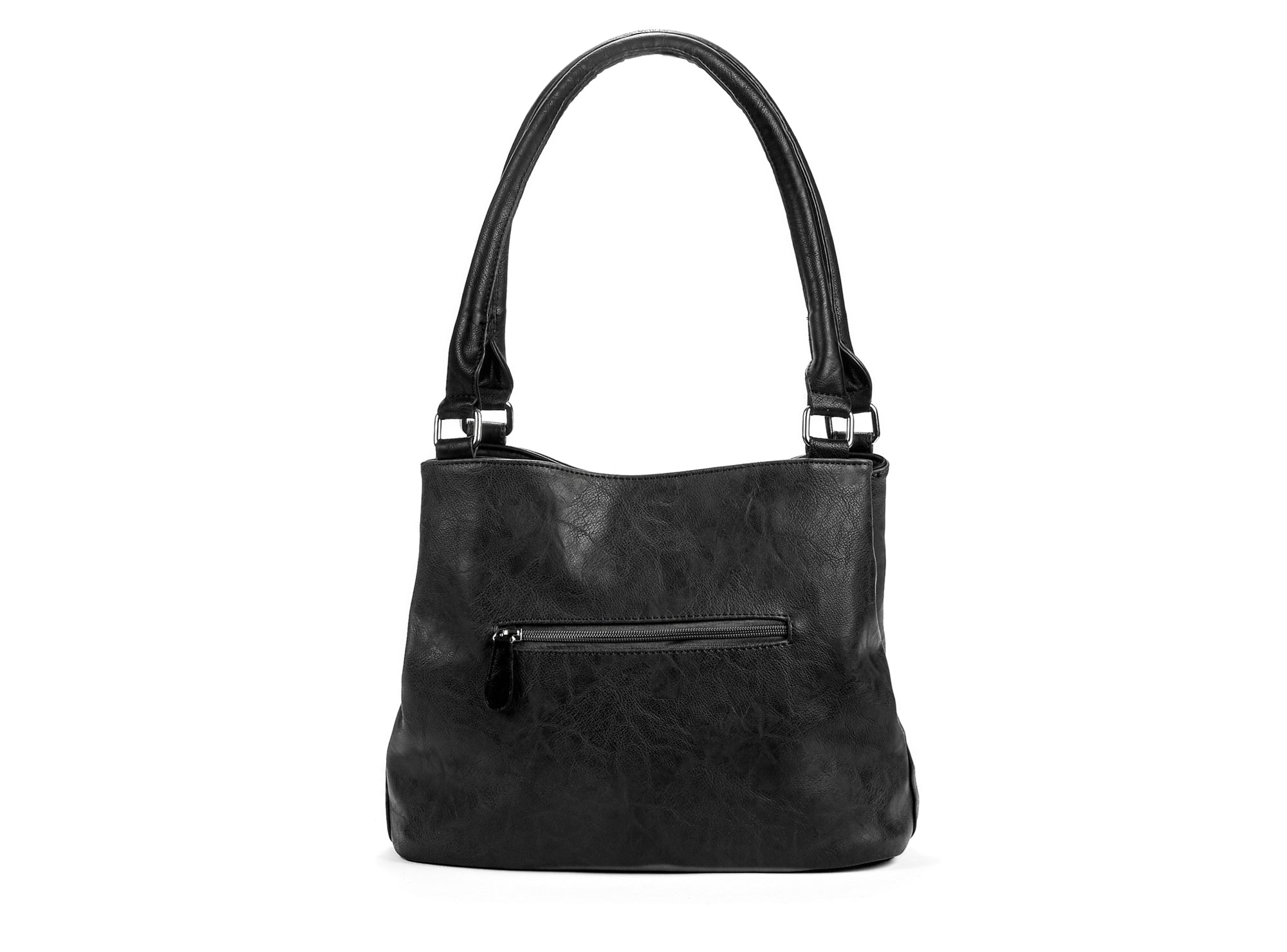 108740-05-lesliejo-1_fe9d50a1-3d23-40e4-b3b3-9d5d8d55d75f-Leslie-Jo-Women's Handbags | Accessories-Yellow-Yellow Shoes