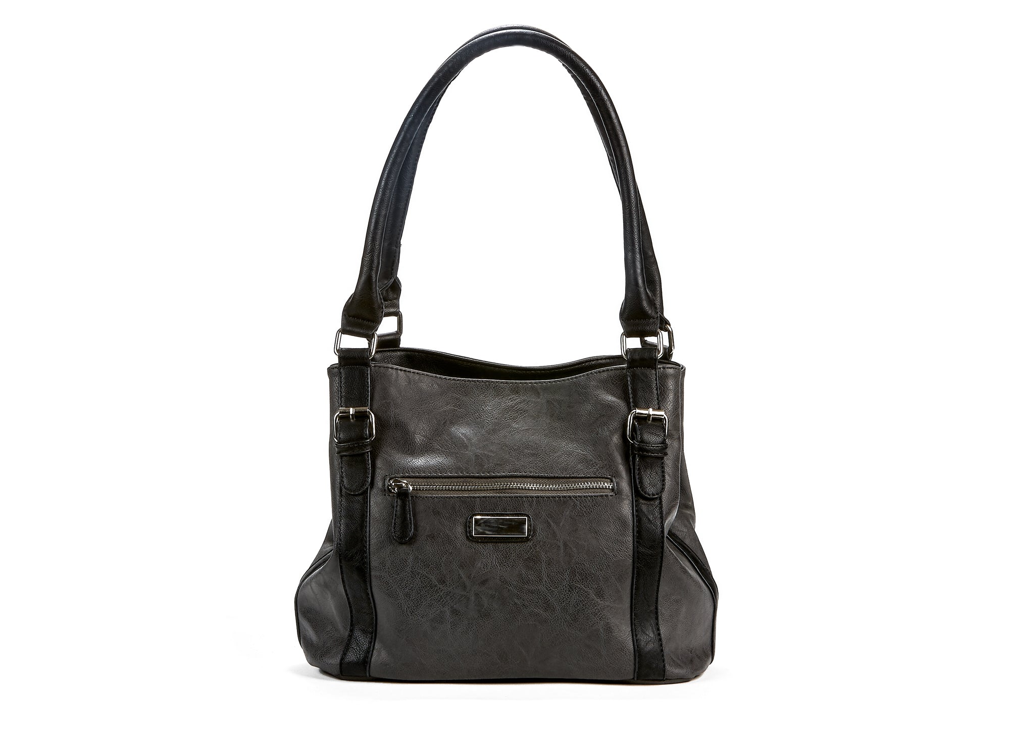 108740-05-lesliejo_33fdf685-13c0-460d-a963-4f153247f83a-1802500038-Leslie-Jo-Women's Handbags | Accessories-Yellow-Yellow Shoes
