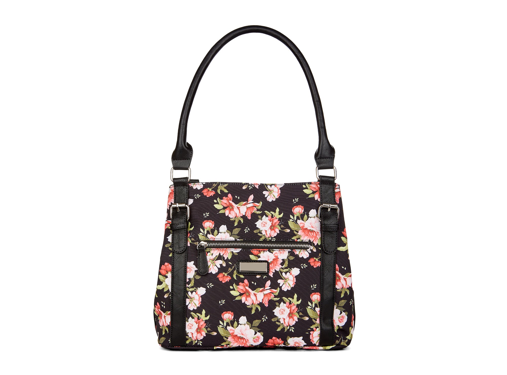 108740-71-lesliejo-01-1802500075-Leslie-Jo-Women's Handbags | Accessories-Yellow-Yellow Shoes