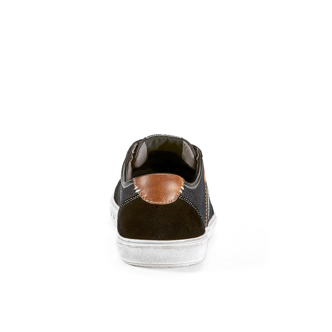 108757-04-palmer-4-Palmer-Men's Shoes-Riverstone-Yellow Shoes
