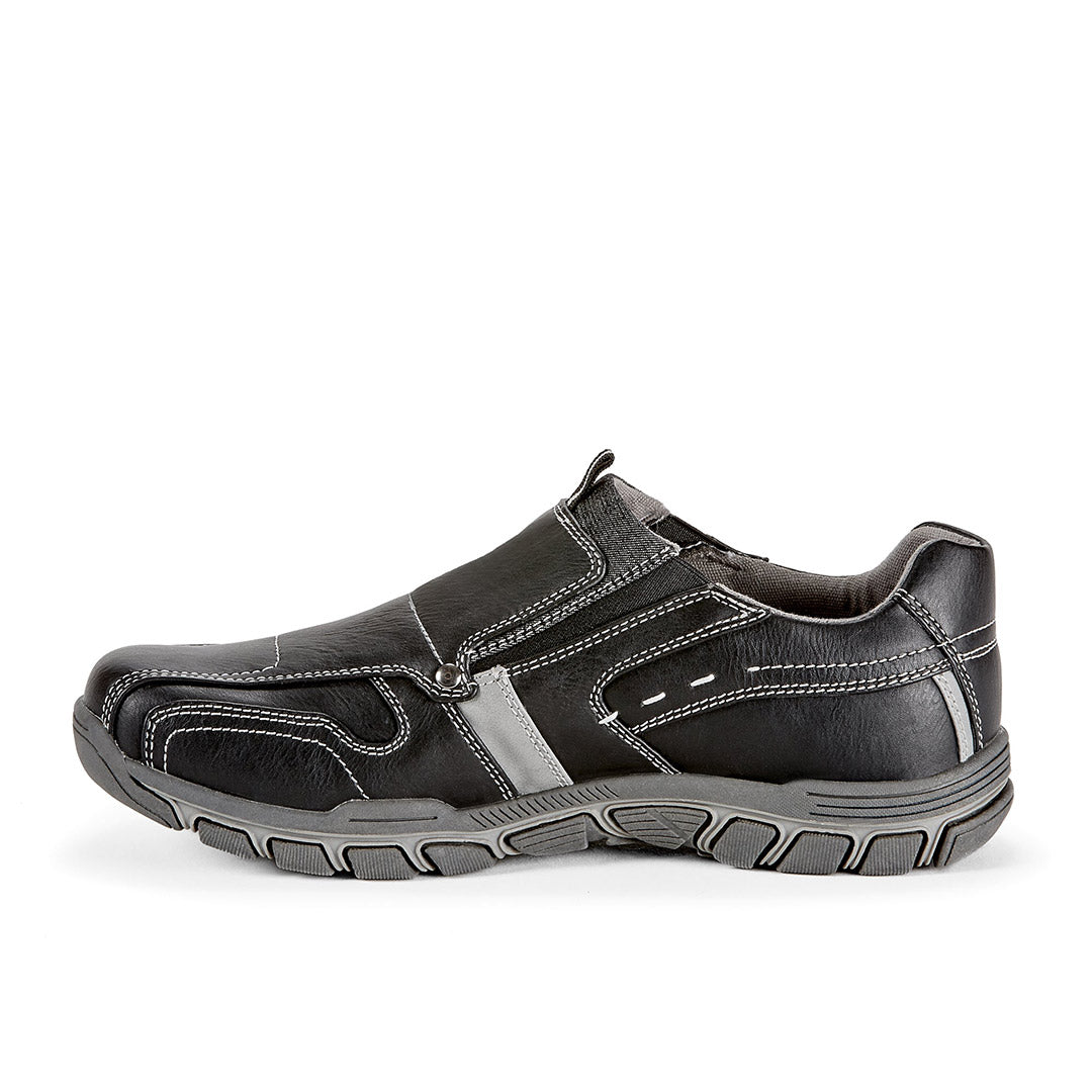108758-01-brenton-3_05126903-9c91-46dc-bc7e-18c7efcafdbc-Brenton-Men's Shoes-Riverstone-Yellow Shoes