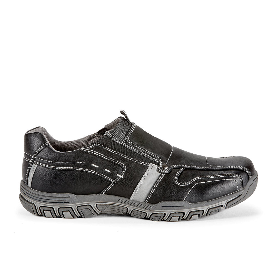 108758-01-brenton_4fec0b49-c68d-4cac-a539-658f836fde22-1805000050-Brenton-Men's Shoes-Riverstone-Yellow Shoes