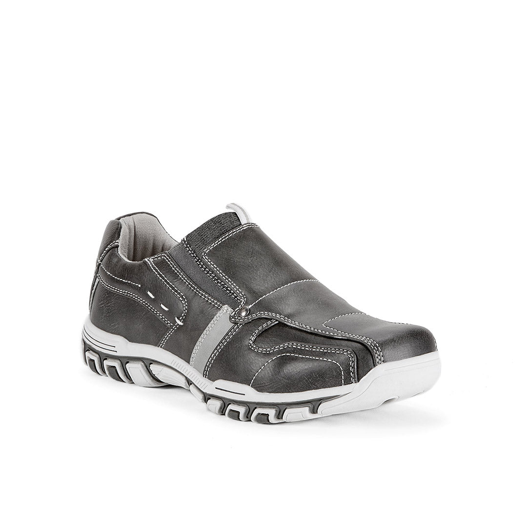 108758-05-brenton-1_dec6fc08-27c1-4f8f-90a3-a71816d98bc4-Brenton-Men's Shoes-Riverstone-Yellow Shoes