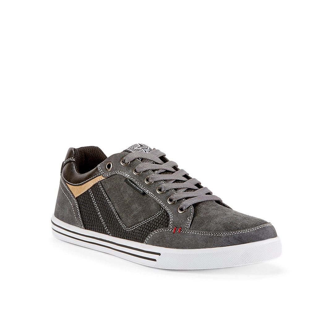 108759-05-ricker-1_b4743459-6032-49f6-a856-82ed93c5e45a-Ricker-Men's Shoes-Riverstone-Yellow Shoes