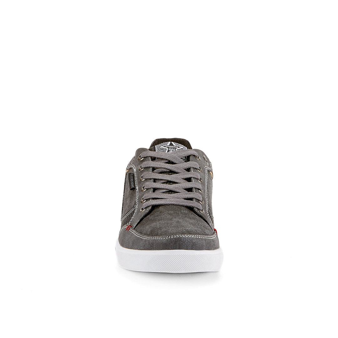 108759-05-ricker-2-Ricker-Men's Shoes-Riverstone-Yellow Shoes