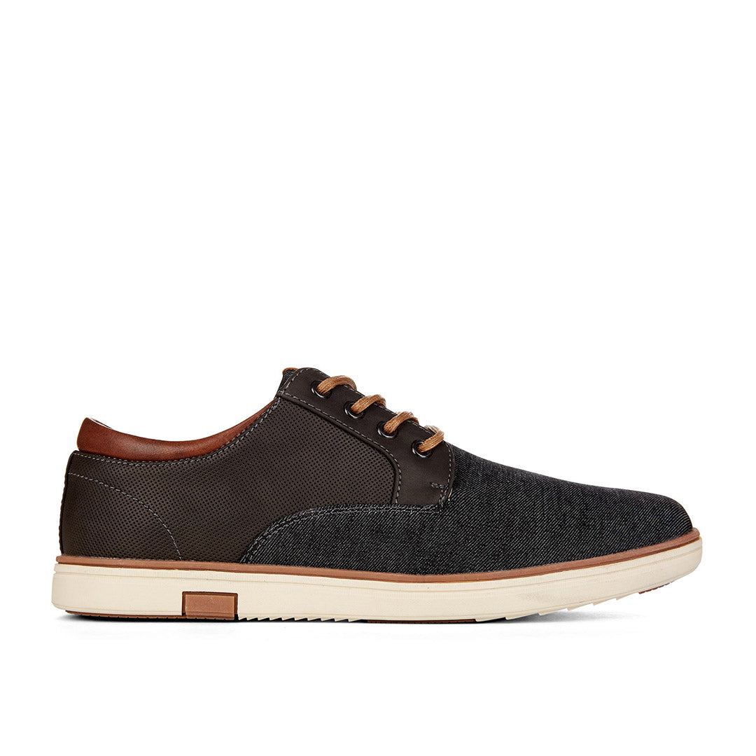 108761-01-borrego-01_cd59d7d3-4566-427e-90ff-7c6347c9fdf4-1806200050-Borrego-Men's Sneakers-Riverstone-Yellow Shoes