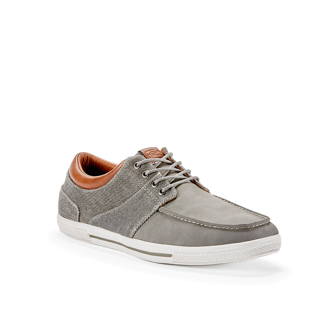 108762-05-roldan-1-Roldan-Men's Shoes-Riverstone-Yellow Shoes