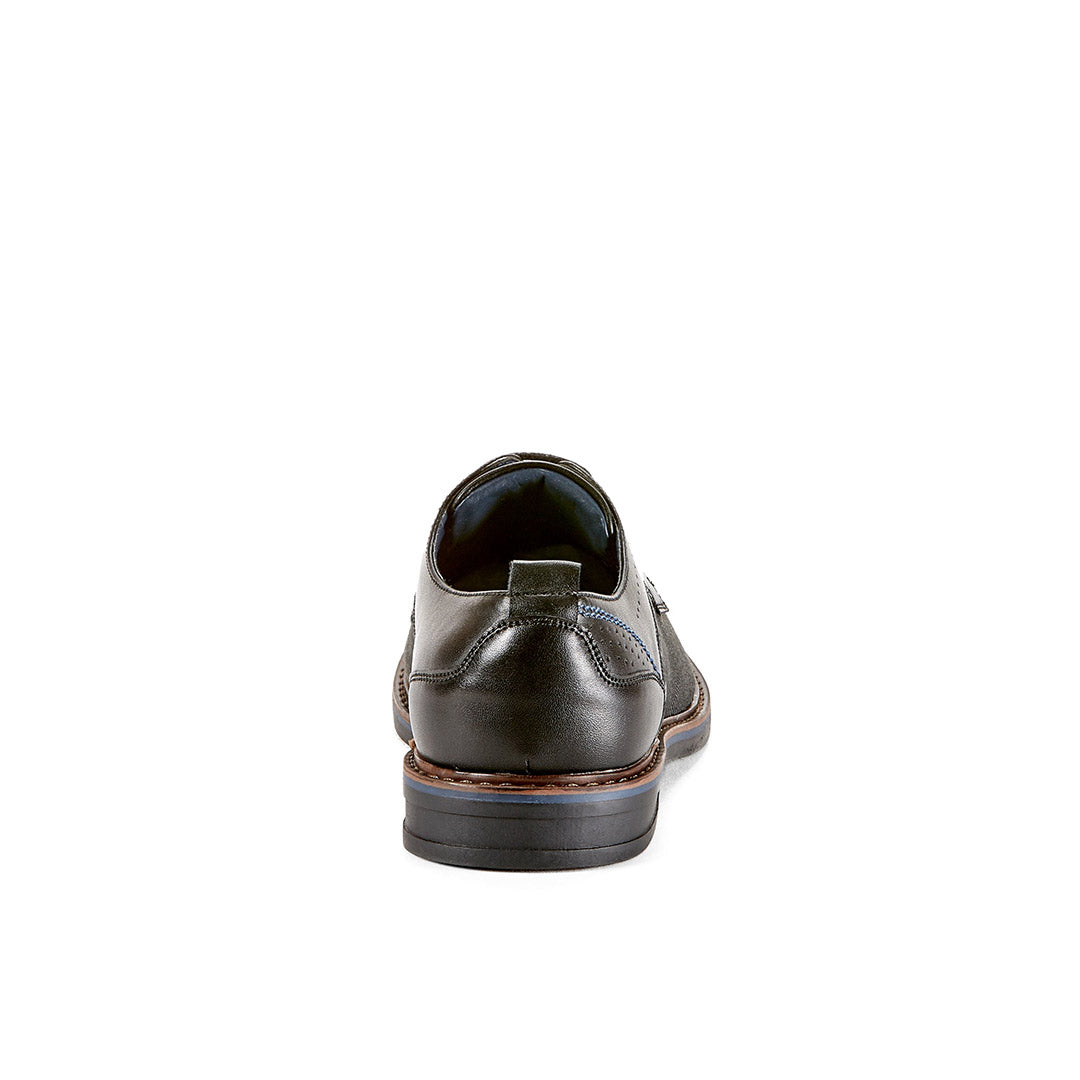 108763-01-drummond-4_41b84285-8d29-41b4-b60e-83e8761437dc-Drummond-Men's Shoes-Riverstone-Yellow Shoes