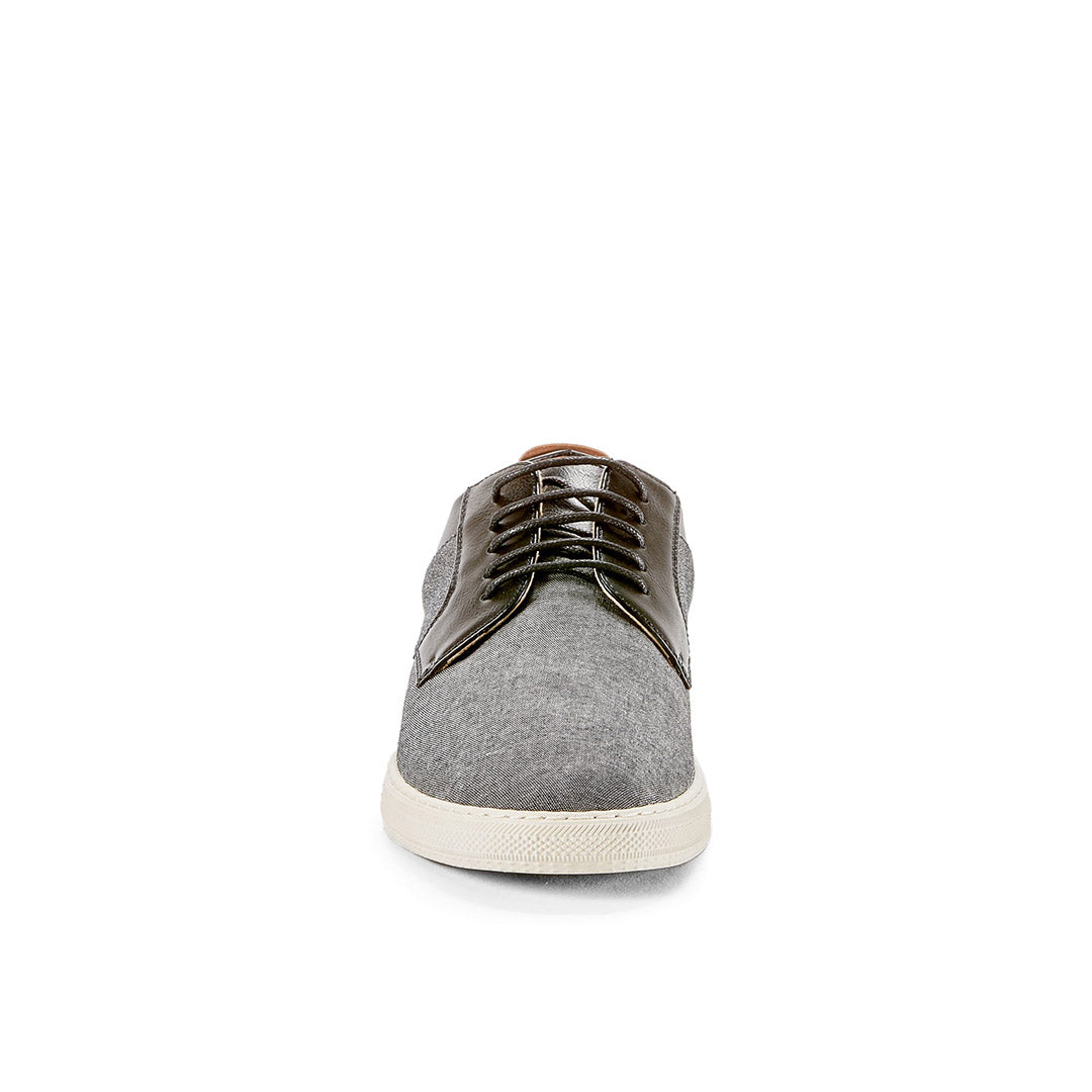 108765-04-damion-2-Damion-Men's Shoes-Riverstone-Yellow Shoes
