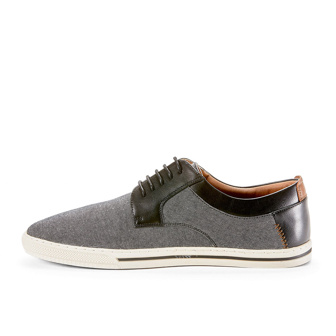 108765-04-damion-3_82ae8f71-77c6-407a-a6f6-e377beadeba9-Damion-Men's Shoes-Riverstone-Yellow Shoes