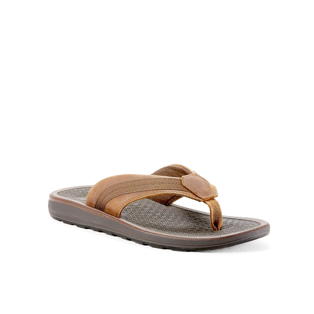 108787-19-edwin-1_273ef64b-dcd7-4c11-a15b-177b757964a0-Edwin-Men's Sandals-Riverland-Yellow Shoes