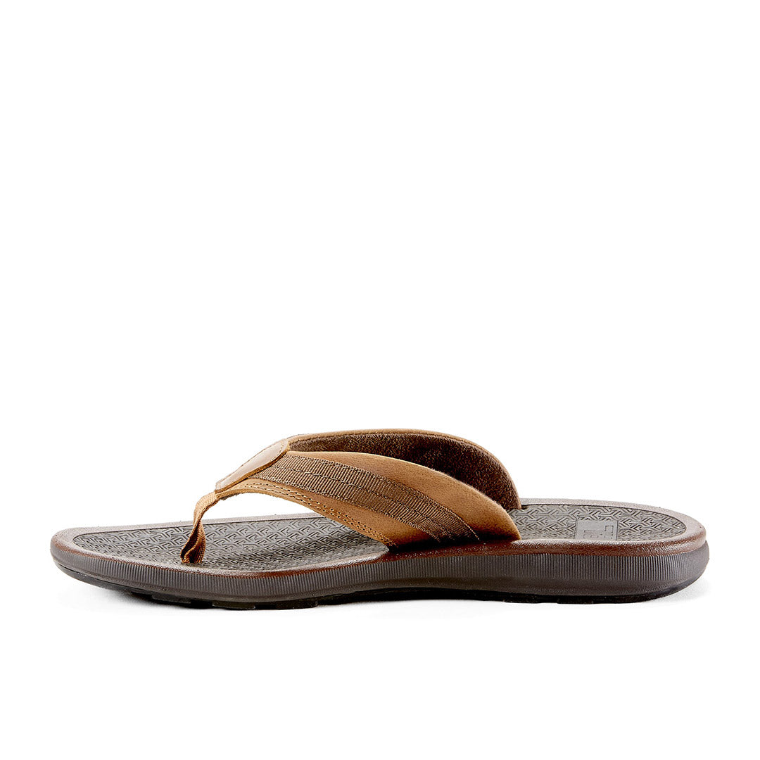 108787-19-edwin-3-Edwin-Men's Sandals-Riverland-Yellow Shoes