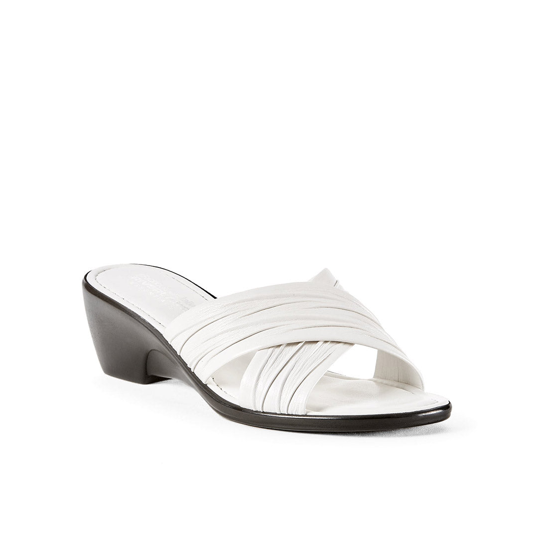 108790-70-roma-1_2fe6d9be-1c2d-4147-8df5-c33c1655753d-Roma-Women's Sandals-Riverland Essentials-Yellow Shoes