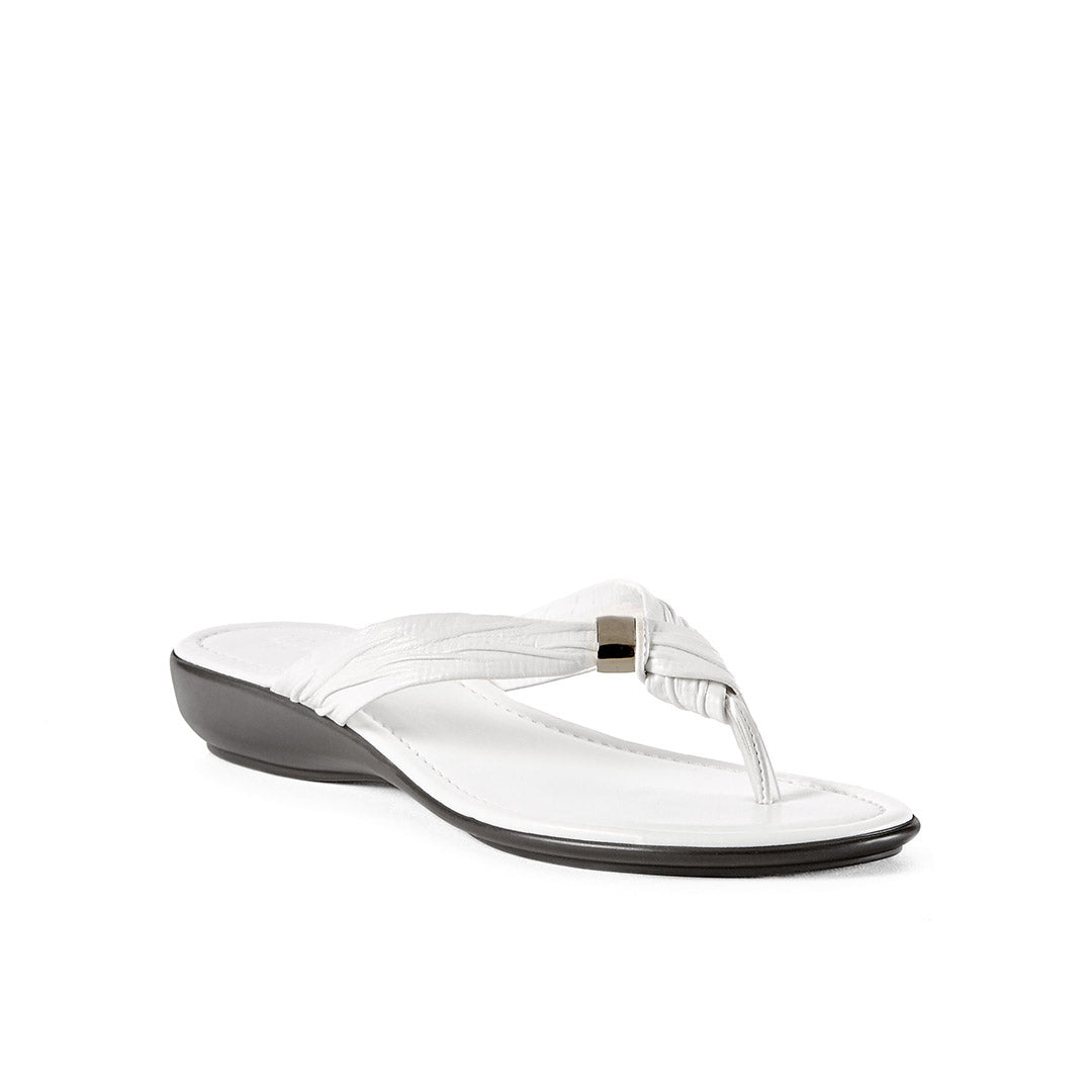 108791-70-torino-1_ee3a199f-0d21-4355-abd0-6dc8c0713c5d-1840100074-Torino-Women's Sandals-Riverland Essentials-Yellow Shoes
