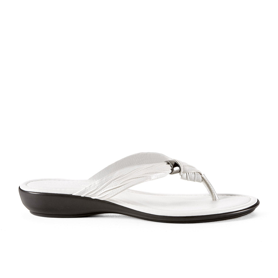 108791-70-torino-Torino-Women's Sandals-Riverland Essentials-Yellow Shoes