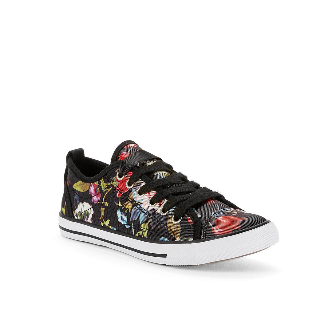108792-04-prato-1_e9c7fe83-95a4-4574-b254-f56e22c43566-Prato-Women's Sneakers-Chelsee Girl-Yellow Shoes