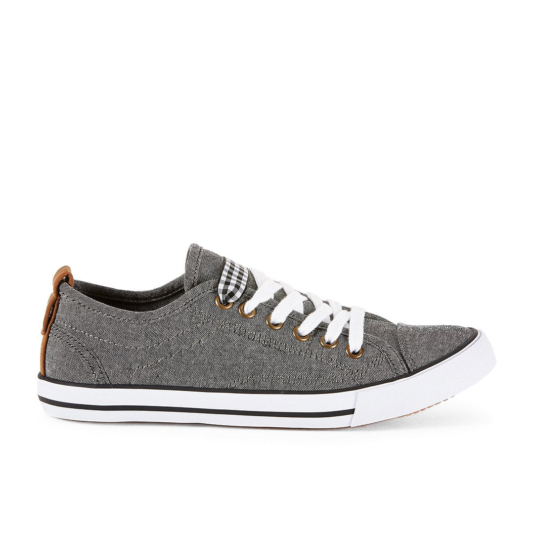 108792-05-prato-1806900098-Prato-Women's Sneakers-Chelsee Girl-Yellow Shoes