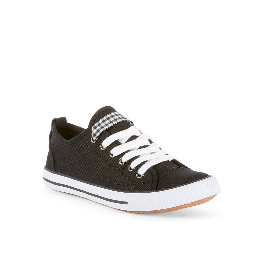 108792-06-prato-1-Prato-Women's Sneakers-Chelsee Girl-Yellow Shoes
