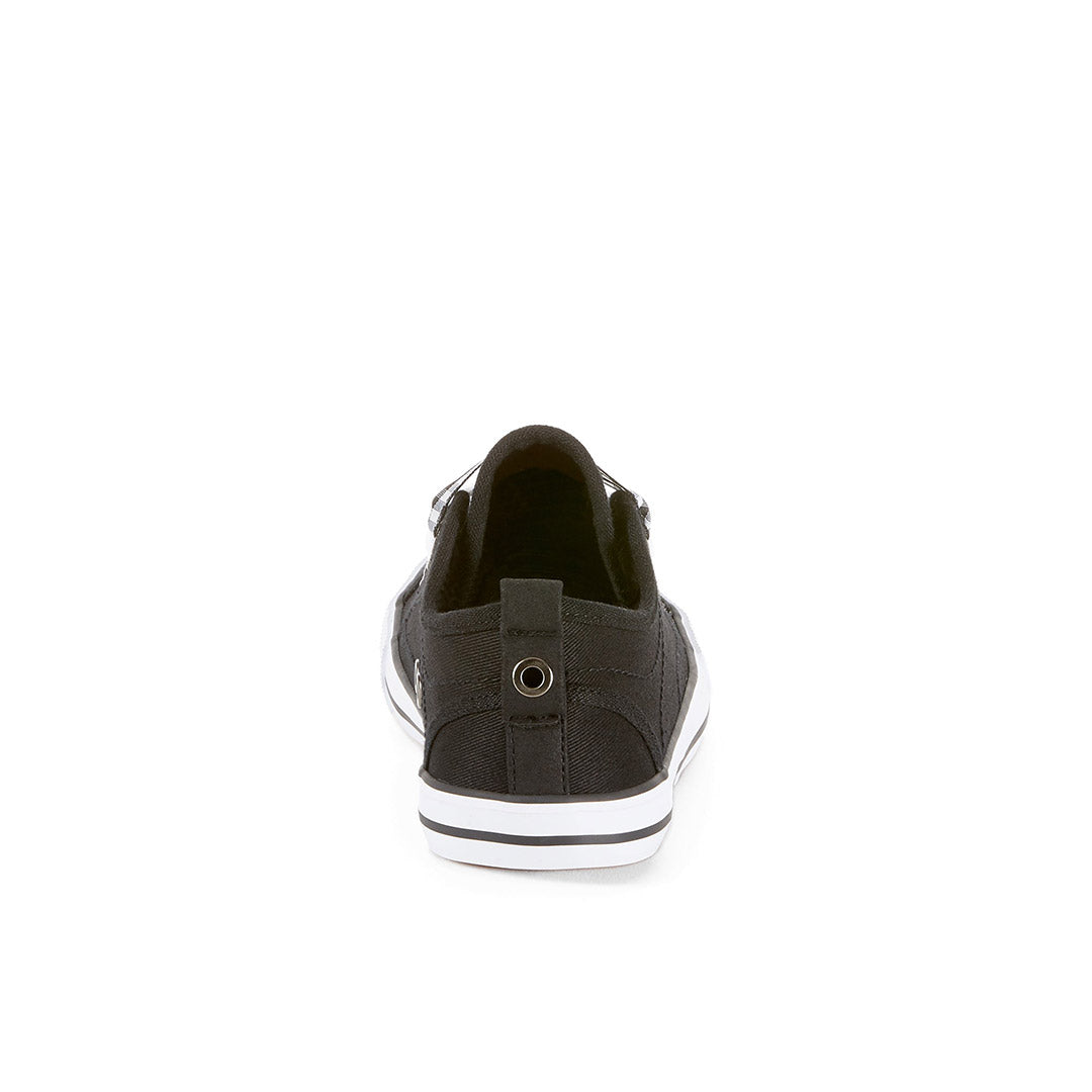 108792-06-prato-4-Prato-Women's Sneakers-Chelsee Girl-Yellow Shoes