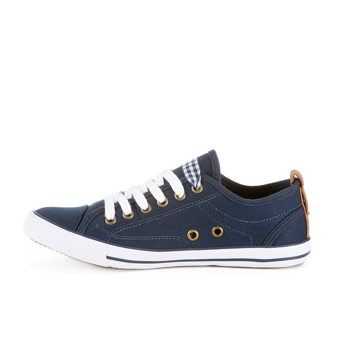 108792-43-prato-3-Prato-Women's Sneakers-Chelsee Girl-Yellow Shoes