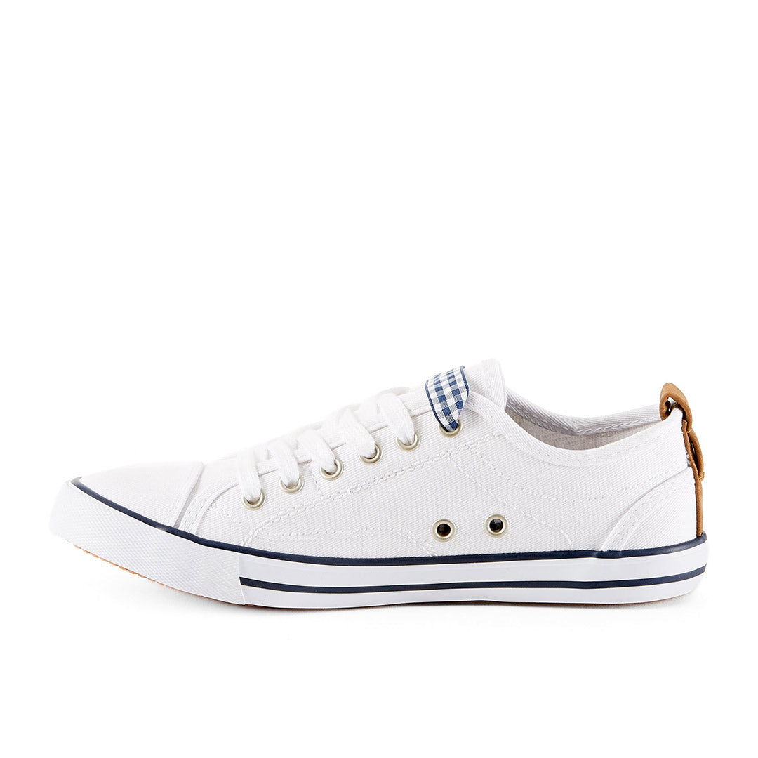 108792-70-prato-3_727700f9-3276-4072-9f1e-cc23b035a7ac-Prato-Women's Sneakers-Chelsee Girl-Yellow Shoes
