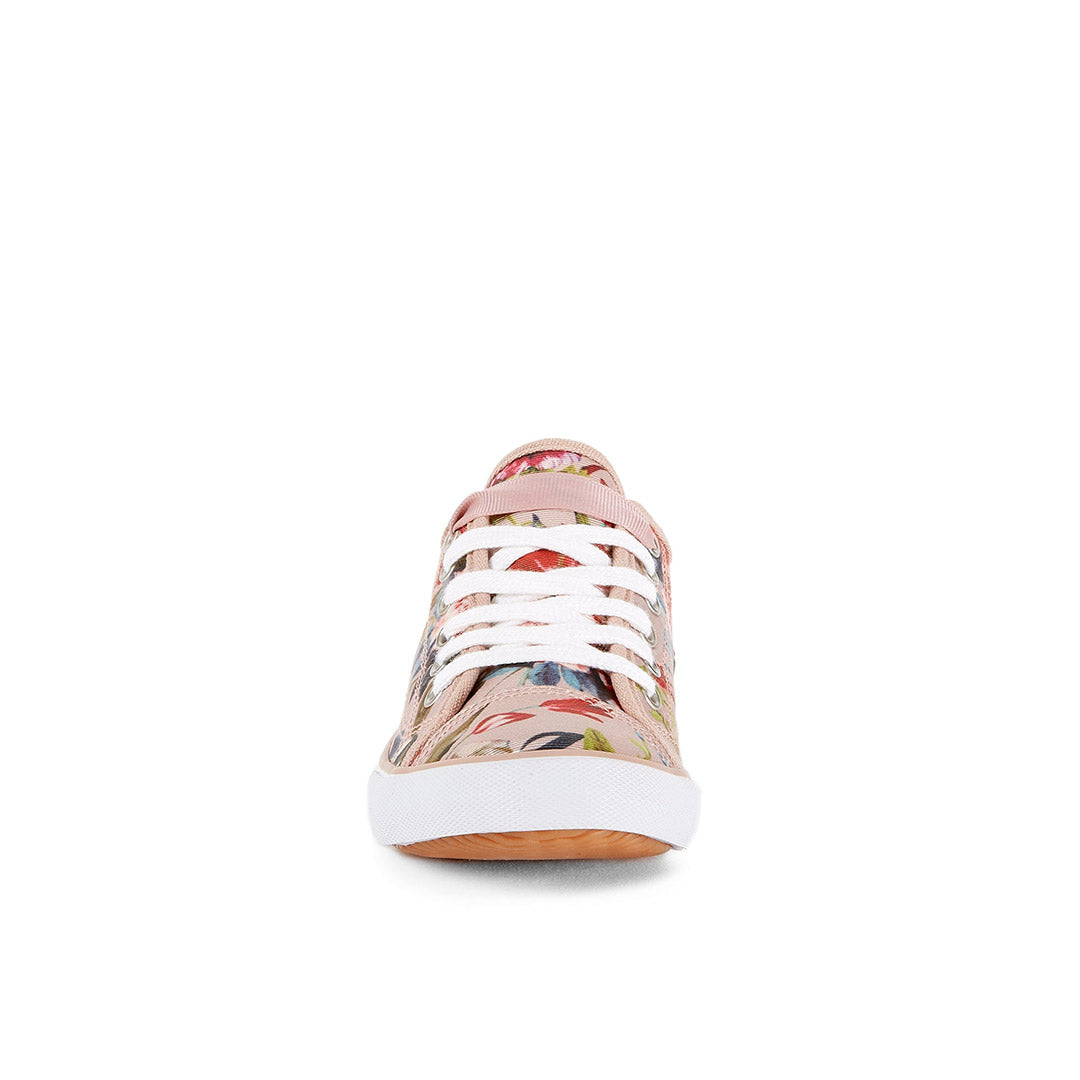 108792-71-prato-2-Prato-Women's Sneakers-Chelsee Girl-Yellow Shoes