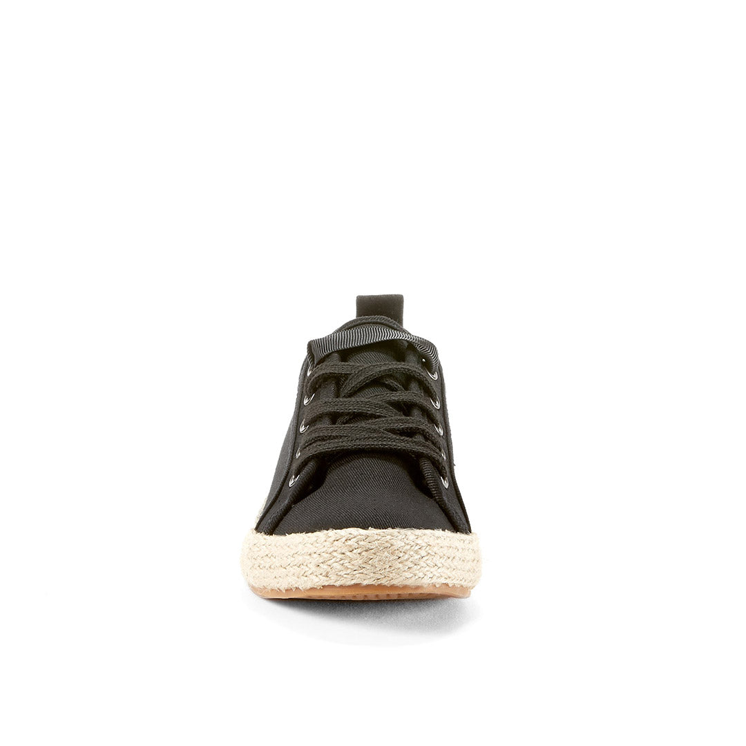 108799-01-deltoro-2-Del Toro-Women's Sneakers-Chelsee Girl-Yellow Shoes