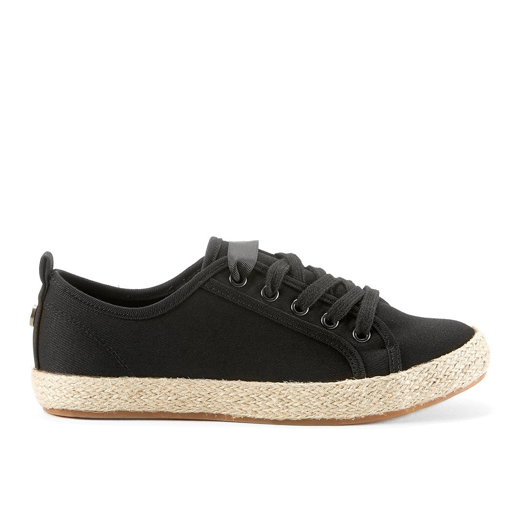 108799-01-deltoro-1807000057-Del Toro-Women's Sneakers-Chelsee Girl-Yellow Shoes