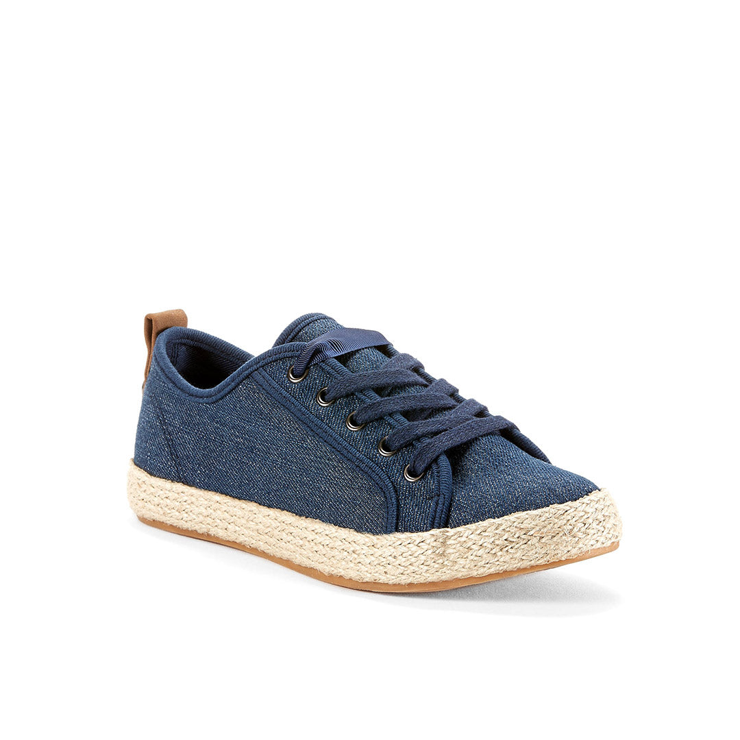 108799-39-deltoro-1-Del Toro-Women's Sneakers-Chelsee Girl-Yellow Shoes