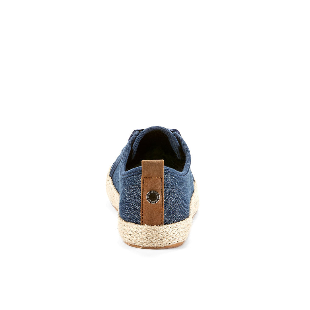 108799-39-deltoro-4-Del Toro-Women's Sneakers-Chelsee Girl-Yellow Shoes