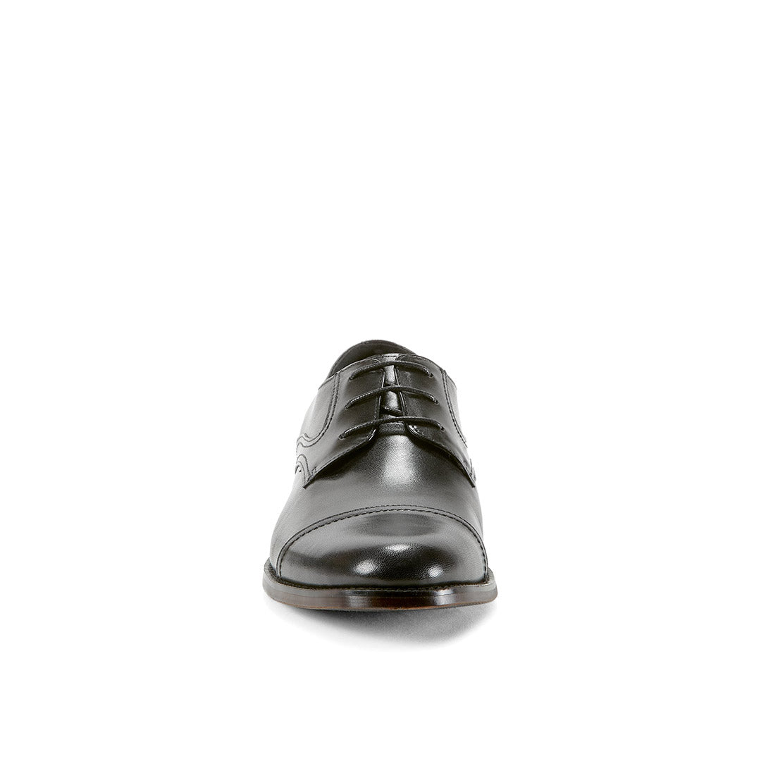 108804-01-kurtis-2_cf830c4b-6aa5-499e-88cc-c5e974a64b29-Kurtis-Men's Shoes-Nova Club-Yellow Shoes