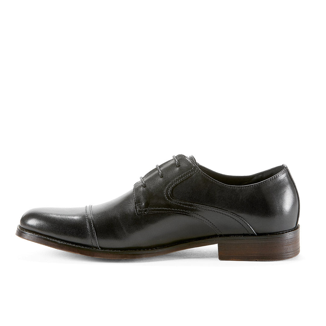 108804-01-kurtis-3_4f72d048-2c27-436e-b2cc-e72bc6839300-Kurtis-Men's Shoes-Nova Club-Yellow Shoes