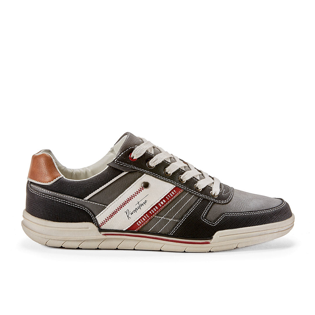 108817-05-mitchel-1816400050-Mitchel-Men's Shoes-Riverstone-Yellow Shoes