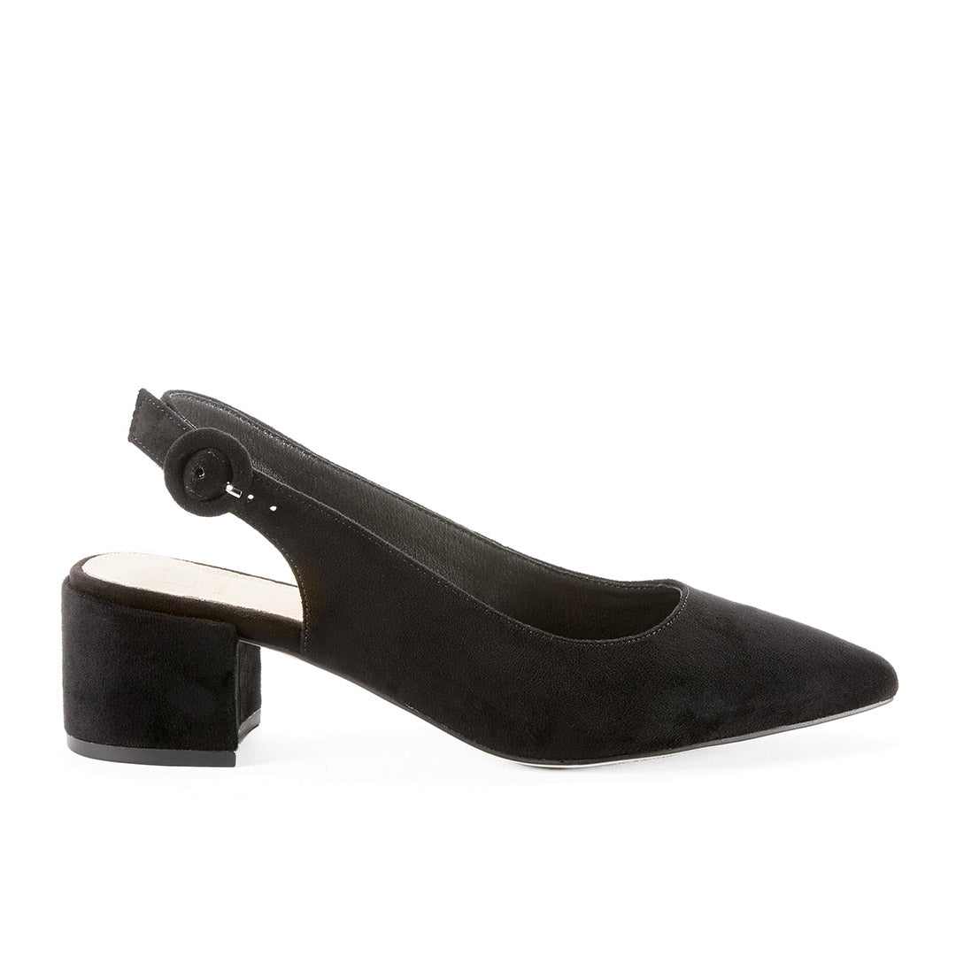 108821-01-withoutu-1808100050-Without U-Women's Dress Shoes-Chelsee Girl-Yellow Shoes