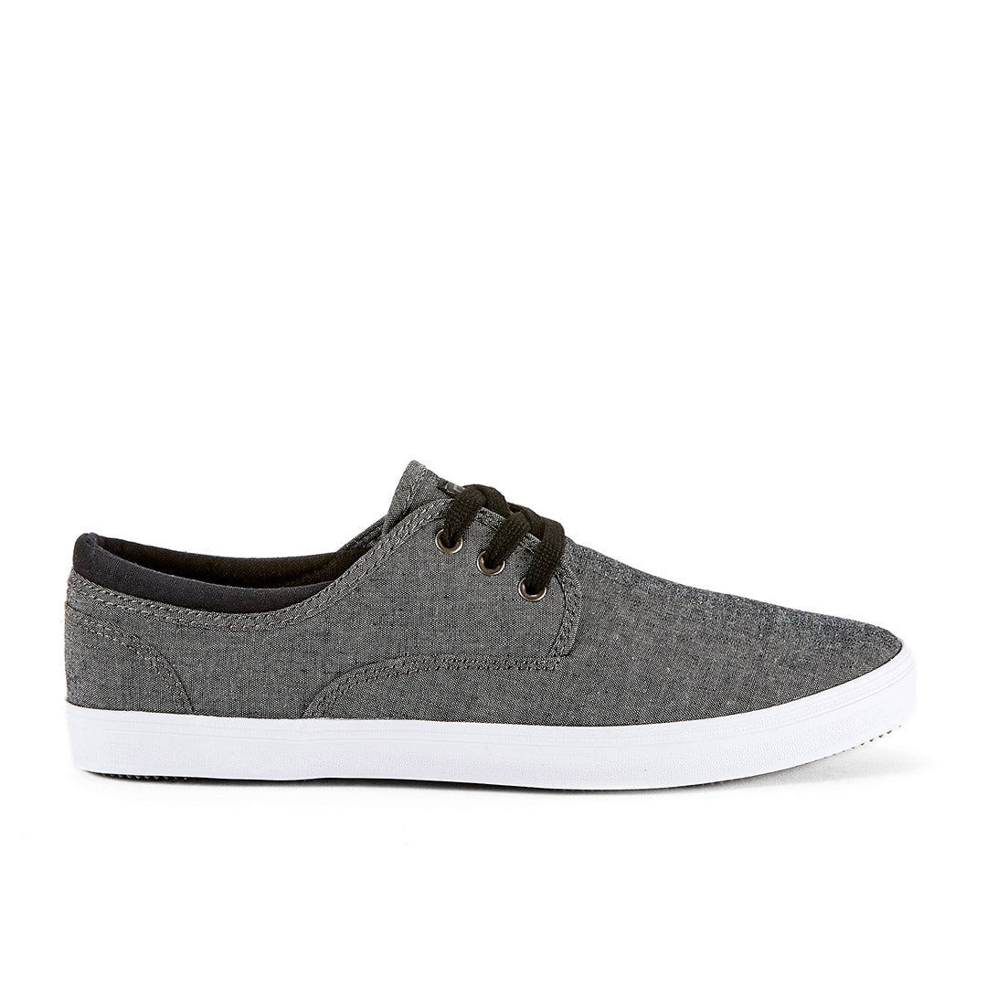 108822-05-spence_15420b1b-1280-4124-8bd8-15b46094bdbf-1808000074-Spence-Men's Sneakers-Riverstone-Yellow Shoes