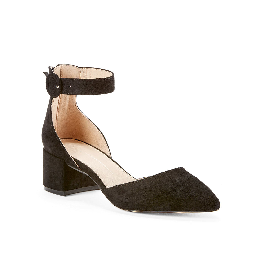 108823-01-kobe-1-Kobe-Women's Dress Shoes-Chelsee Girl-Yellow Shoes