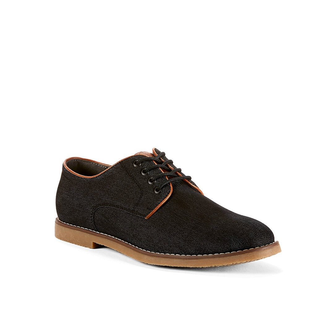 108824-39-burnett-1_79a7c10e-0278-414f-9c53-75e46e95d11e-Burnett-Men's Shoes-Riverstone-Yellow Shoes