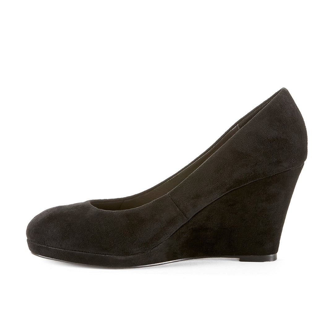 108826-01-minato-3_15ee0c21-1f79-454d-a131-abddf98af3d6-Minato-Women's Dress Shoes-Chelsee Girl-Yellow Shoes