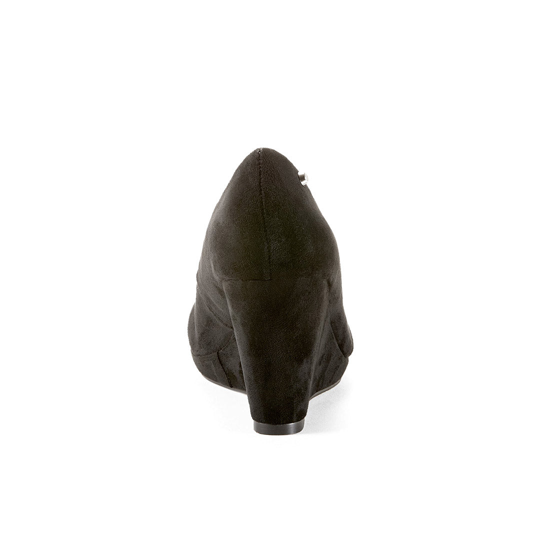 108826-01-minato-4_ae725097-16c5-4e1f-aba3-026d12d3245d-Minato-Women's Dress Shoes-Chelsee Girl-Yellow Shoes