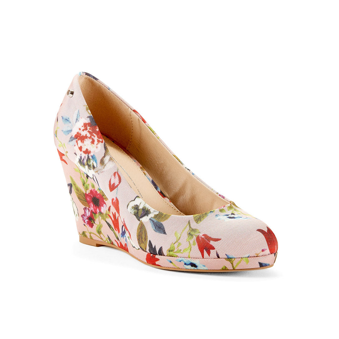 108826-71-minato-1_429f76b7-5f46-462b-aacf-9e249b2f9134-Minato-Women's Dress Shoes-Chelsee Girl-Yellow Shoes