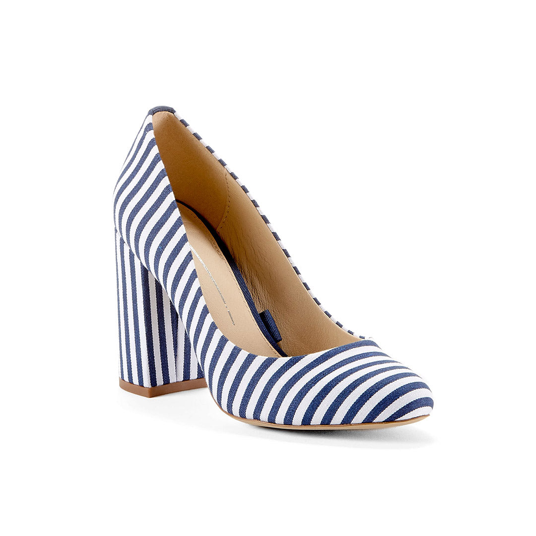 108828-41-saga-1-Saga-Women's High Heel Shoes-Chelsee Girl-Yellow Shoes