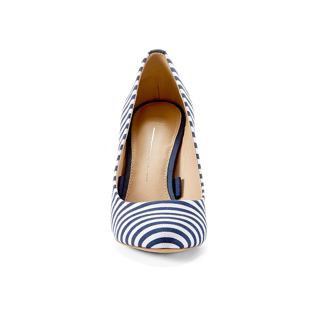 108828-41-saga-2-Saga-Women's High Heel Shoes-Chelsee Girl-Yellow Shoes