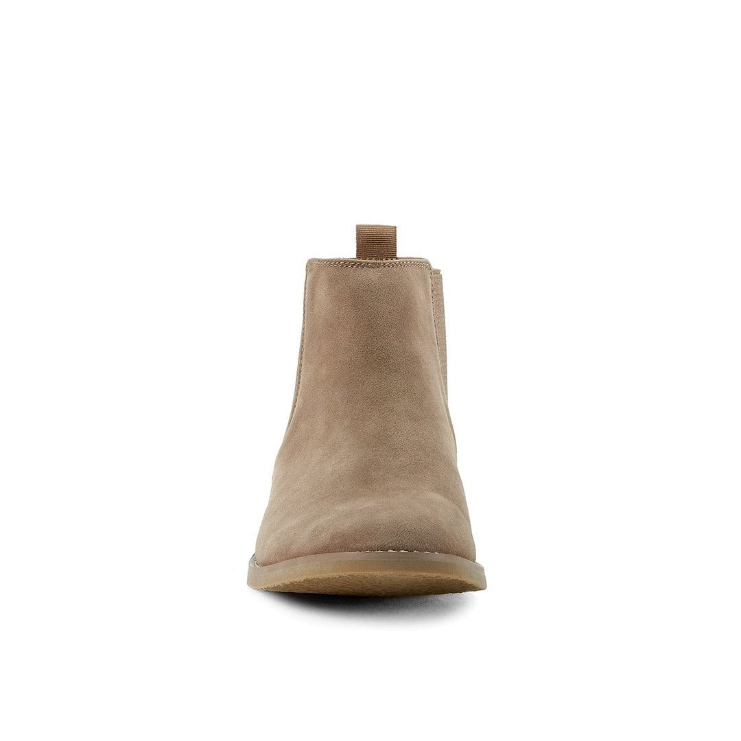 108829-25-drake2.0-2-Drake 2.0-Men's Fashion Light Boots-Riverstone-Yellow Shoes