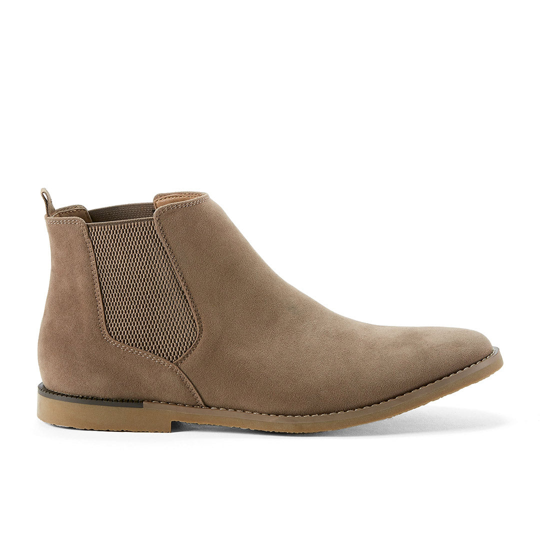 108829-25-drake2.0-1825900052-Drake 2.0-Men's Fashion Light Boots-Riverstone-Yellow Shoes