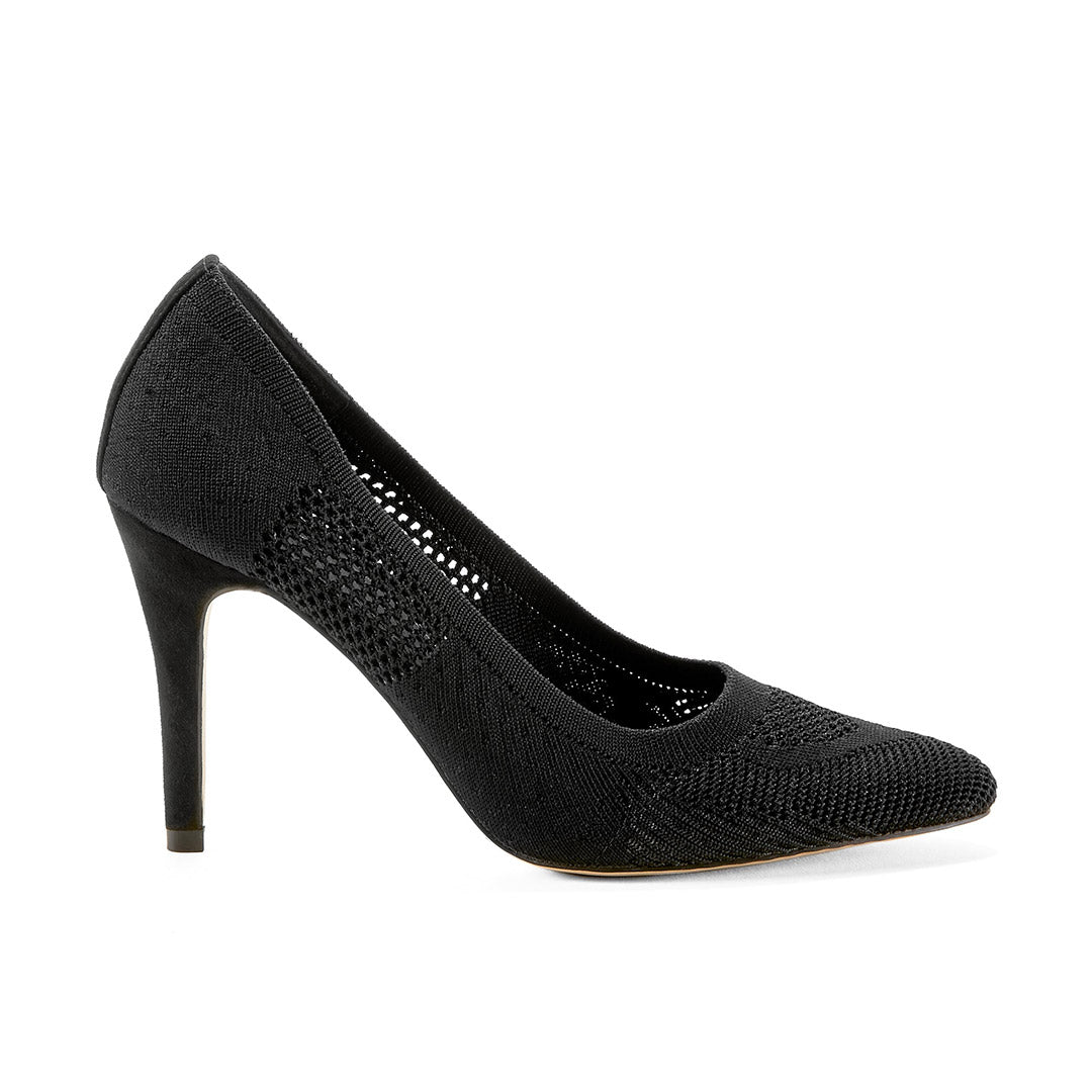 108830-01-flexerr-01_4ee809d4-93e5-41d4-8df8-2281db3e1d96-1808800050-Flexerr-Women's High Heel Shoes-Chelsee Girl-Yellow Shoes