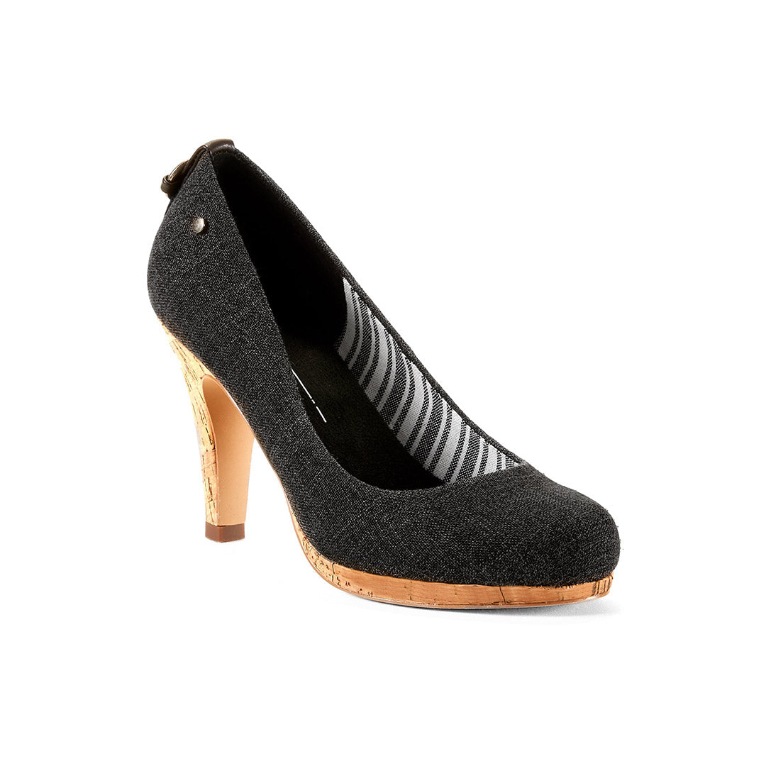 108831-01-sorrento-1-Sorrento-Women's High Heel Shoes-Chelsee Girl-Yellow Shoes
