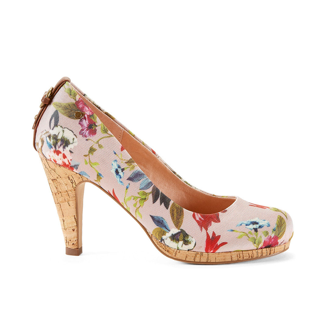 108831-71-sorrento-01-1835000194-Sorrento-Women's High Heel Shoes-Chelsee Girl-Yellow Shoes