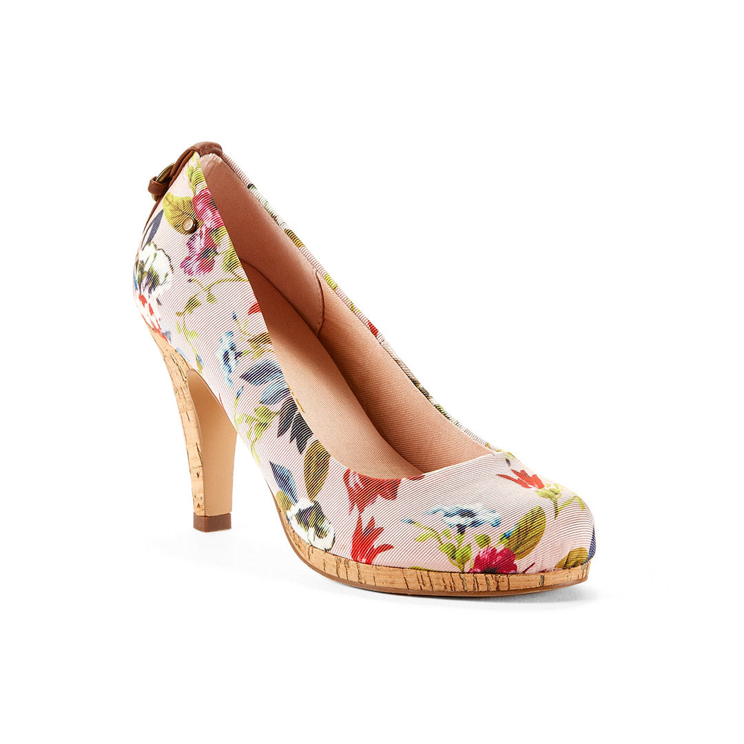 108831-71-sorrento-1-Sorrento-Women's High Heel Shoes-Chelsee Girl-Yellow Shoes
