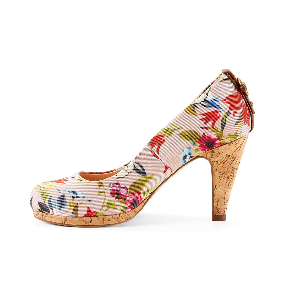 108831-71-sorrento-3-Sorrento-Women's High Heel Shoes-Chelsee Girl-Yellow Shoes